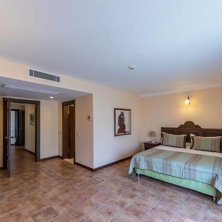 Ipek Garden Palace Residence Yaliciftlik Exterior foto